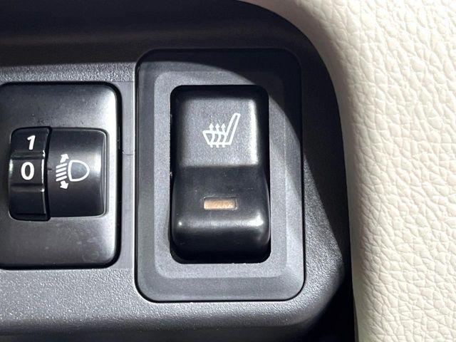 �y�V�[�g�q�[�^�[�z�������ɏd�󂷂�V�[�g�q�[�^�[!�G�A�R����葁�����܂��Ă����̂Ŋ�����̐l�����S�ł��ˁ�G�A�R���̉����͊������邩����A�Ƃ������ɂ����������߂ł��B