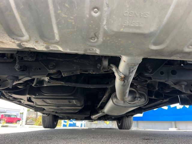 ����肪���ꂢ�Ȃ����ɁA�h�K���H�̎{�H���I�X�X���B�~��n��͂������A���ݕ��ɂ��Z���̕���A��Ń}�����E�E�B���^�[�X�|�[�c���������ɂ��D�]���������Ă���܂��B