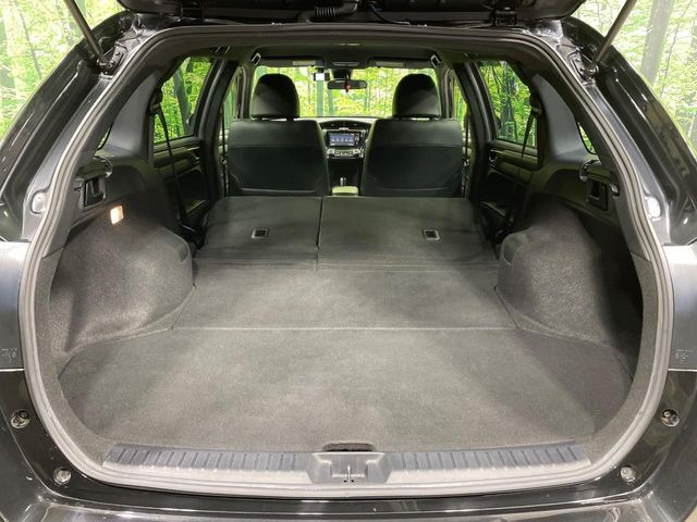 ��Ȃ��i�[����ƁA���ꂾ���̍L����!�V�[���ɍ��킹���V�[�g�A�����W�ŁA�傫�ȉו����ςނ��Ƃ��o���܂���