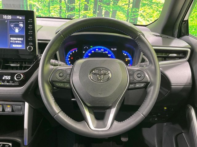 �y�����v�����X�e�A�����O�z�㎿�Ȋv���g�p���邱�ƂŁA��ɂ����������݂ƂĂ��^�]���₷���n���h���ł���