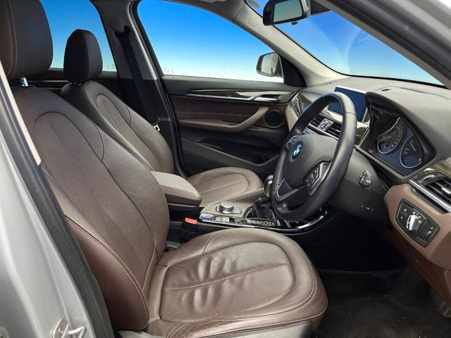 ���V�[�g�̎g�p��:�j��E�ւ�������Ȃ��A�����̒ʂ肫�ꂢ�ȏ�Ԃ��ێ����Ă���܂��B�܂��A�����N���[�j���O�E�R�[�e�B���O�����p�����������܂��B