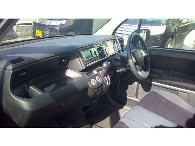 ライフディーバ スマートスタイル