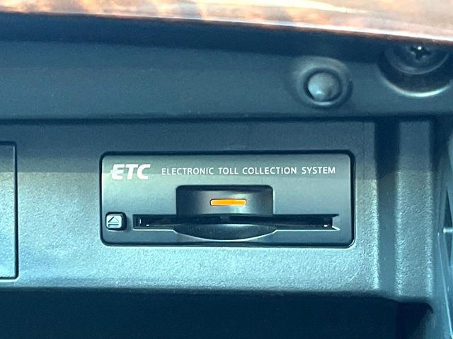 �yETC�z�������H�̗��������X�g���X�Ȃ��ʉ�!�b��̃X�|�b�g��T�[�r�X�G���A�ɑ����u�X�}�[�gIC�v���p���͕K�{�̃A�C�e���ł��B���X�ŃZ�b�g�A�b�v�����{�A���[�ԓ������炷���ɂ����p���������܂�!