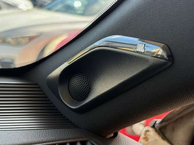 ハリアー2.5 ハイブリッド Z レザーパッケージ