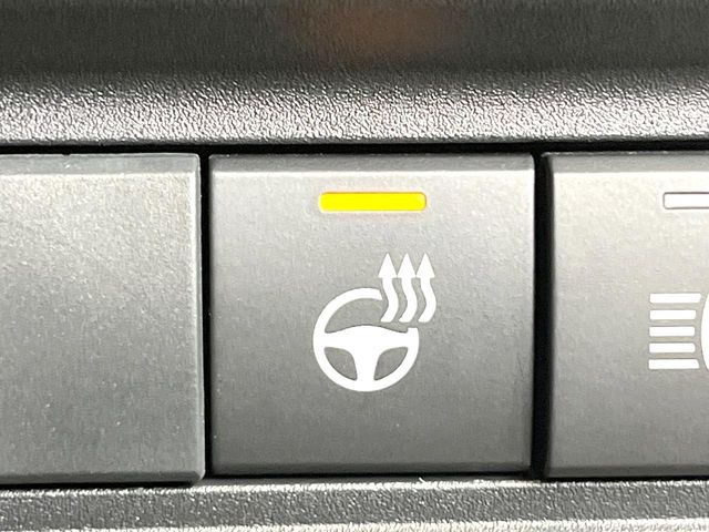 �y�X�e�A�����O�q�[�^�[�z�~��ɗ₽���Ȃ�₷���v�����X�e�A�����O���A�X�C�b�`��őf�����K����!�G�A�R�������������܂��Ă����̂ŁA�������̉^�]�����K�ɂȂ�܂��ˁ�