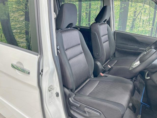 �^�]�ȃV�[�g���͎g�p�������Ȃ��A�ǍD�ȏ�ԂƂȂ��Ă��܂��B���J�Ɏg���Ă������Ƃ��悭�킩��܂��ˁB