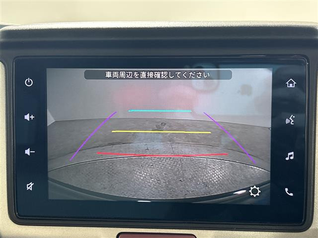 エブリイワゴンPZターボスペシャル