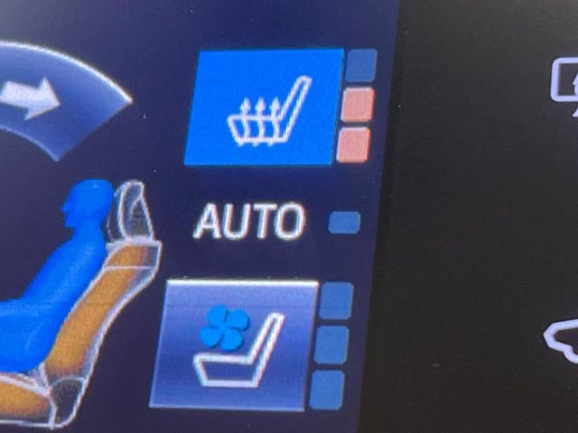 �y�V�[�g�x���`���[�V�����z�ď�͗��������ł��K��w���̔M�⃀����h���A�~�̓G�A�R�������������܂��ă|�J�|�J��!�G�߂��킸���K�ɉ߂����܂��B