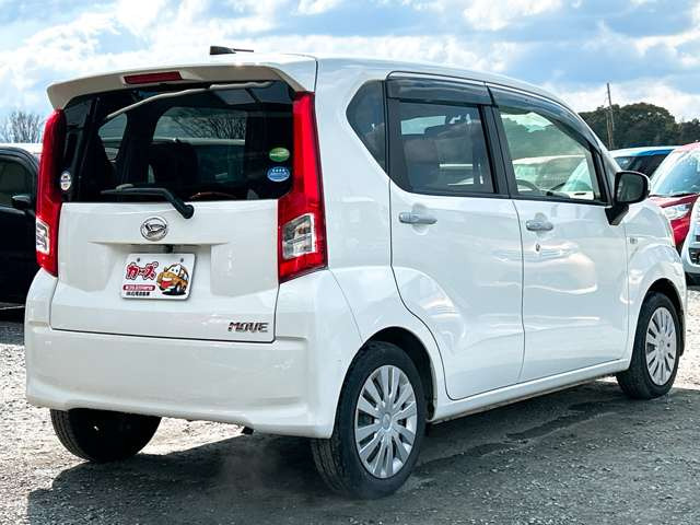 ���Ԃ̂��w������I�C�������E�����E�Ԍ��E�C�ӕی��E�C���E������ł����C��������!�e�؁E���J�ɂ��Ή��v���܂���