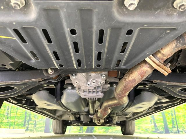 ����肪���ꂢ�Ȃ����ɁA�h�K���H�̎{�H���I�X�X���B�~��n��͂������A���ݕ��ɂ��Z���̕���A��Ń}�����E�E�B���^�[�X�|�[�c���������ɂ��D�]���������Ă���܂��B