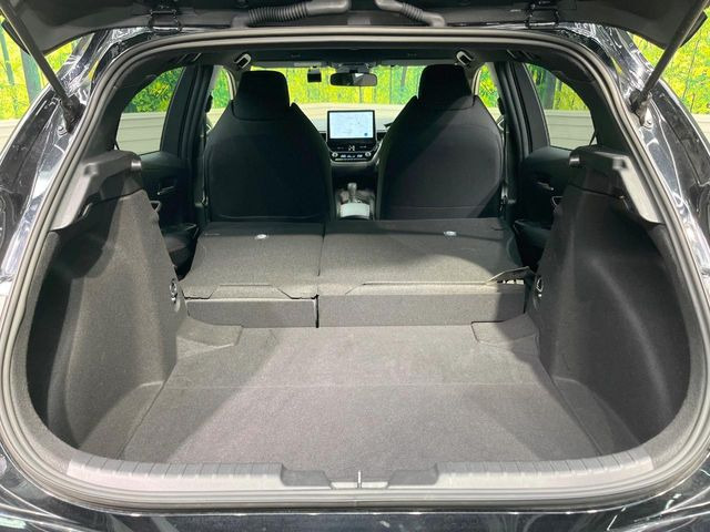 ��Ȃ��i�[����ƁA���ꂾ���̍L����!�V�[���ɍ��킹���V�[�g�A�����W�ŁA�傫�ȉו����ςނ��Ƃ��o���܂���