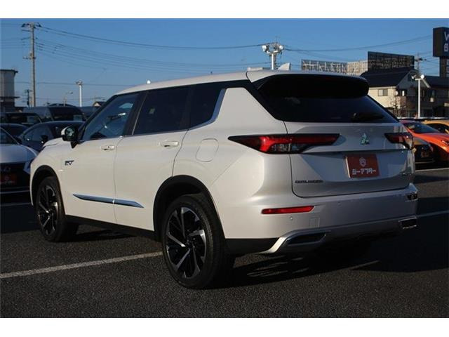 ���Ǝҗl�ւ̔̔��͂��f�肳���Ă��������܂��B�Ԍ������ԗ��̏ꍇ�́A�Ԍ����擾�������x�������z�ŕ\�����Ă���܂��B