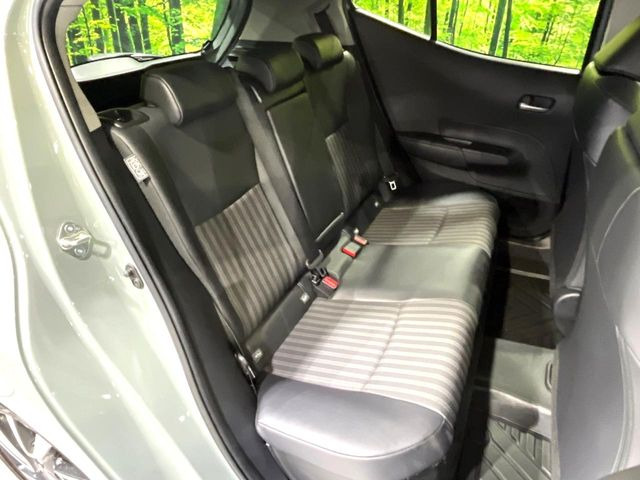 �㕔���Ȃ��C�ɂȂ�悤�ȃL�Y�E�����ւ��蓙�A�傫�ȃ_���[�W�͂Ȃ��A�ǍD�ȏ�Ԃł��B