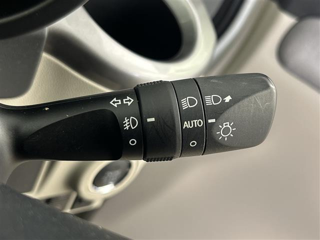 キャストスタイル Gターボ SAIII