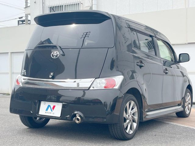 ���S���̃l�N�X�e�[�W���炨���񂹂��\��!�����̓X�܂ɓW�����Ă���N���}���C�ɂȂ�ꍇ���A�Ŋ��̓X�܂ł��������������Ƃ��\�ł�!���񎄂����ɗv�]������������������!���ʓr��p