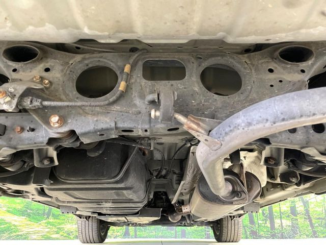 ����肪���ꂢ�Ȃ����ɁA�h�K���H�̎{�H���I�X�X���B�~��n��͂������A���ݕ��ɂ��Z���̕���A��Ń}�����E�E�B���^�[�X�|�[�c���������ɂ��D�]���������Ă���܂��B