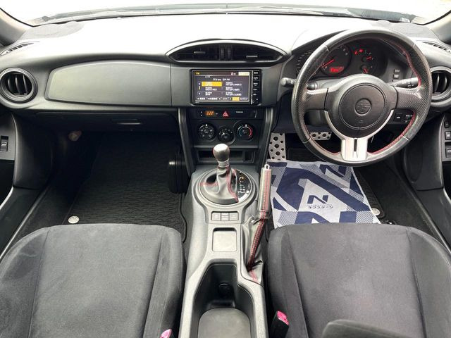 �O���[�v���݌ɐ���30,000��!!�S���̌n��X���烁�[�J�[�E�Ԏ��킸���Љ�o����̂ŁA���Ȃ��Ƀs�b�^���̂��Ԃ�������͂��ł���܂��͂��₢���킹��������