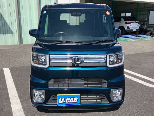 ���I�����C�����k��t�����X�܂ɂ����X���������Ȃ��Ă��A������₨�D���ȏꏊ�ɋ��Ȃ���AZOOM��FaceTime�Ȃǂ̃r�f�I�ʘb�A�v����A���[���ȂǂŎʐ^�𑗐M!