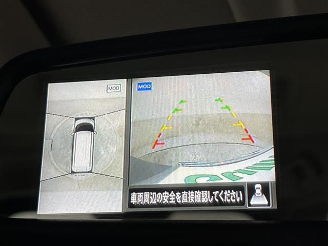 ルークスハイウェイスターX プロパイロットエディション