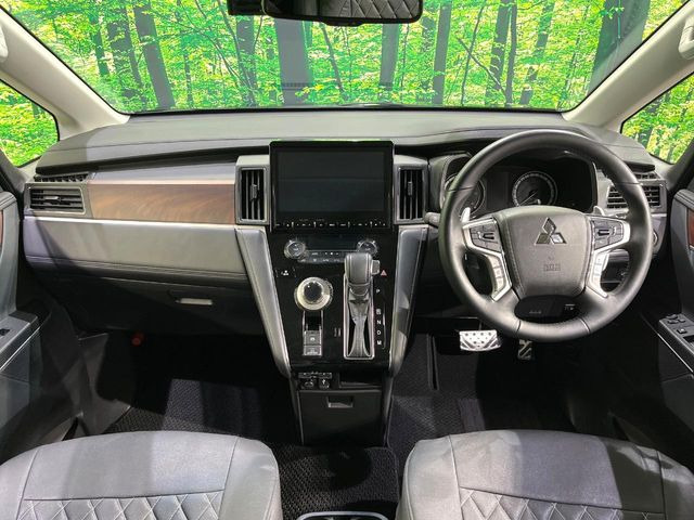 �����^�A�b�v ���₢���킹�₲����Ȃǂ����C�y�ɂ��A����������l�N�X�e�[�W�D�y���X 011-215-4909(�X�ܒ��ʃ_�C����)�܂łǂ�����