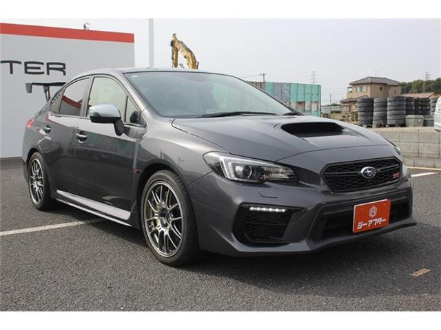 ���Ǝҗl�ւ̔̔��͂��f�肳���Ă��������܂��B �Ԍ������ԗ��̏ꍇ�́A�Ԍ����擾�������x�������z�ŕ\�����Ă���܂��B