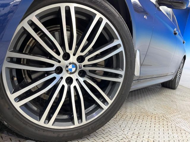 ������19�C���`�A���~�z�C�[��:�A���ԂȂ�ł͂̑�z����������x����z�C�[���Ƒ����ł�!���{�Ԃ̑���Ɋ���Ă�����ɂ����Б̊����Ē��������قǁA�������x���ł܂Ƃ܂��Ă��܂�!