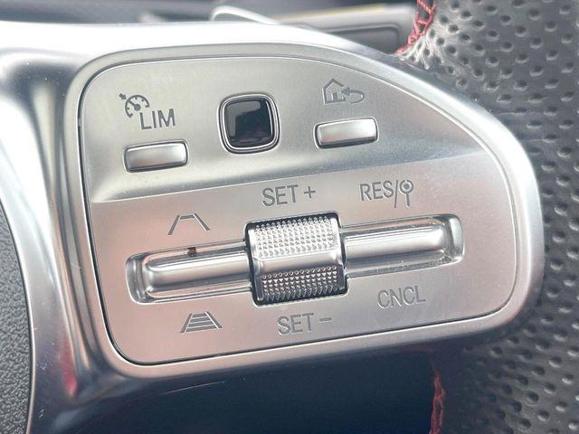 ���f�B�X�^���X�p�C���b�g�f�B�X�g���j�b�N:�s�s�A�x�O�A�������H�Ȃǂ̑��s���ɁA�X�e���I�}���`�p�[�p�X�J�����ƃ��[�_�[�Z���T�[�ɂ��A�O���Ԃ�F�����đ��x�ɉ������Ԋԋ������ێ����鎟����̃N���R��!