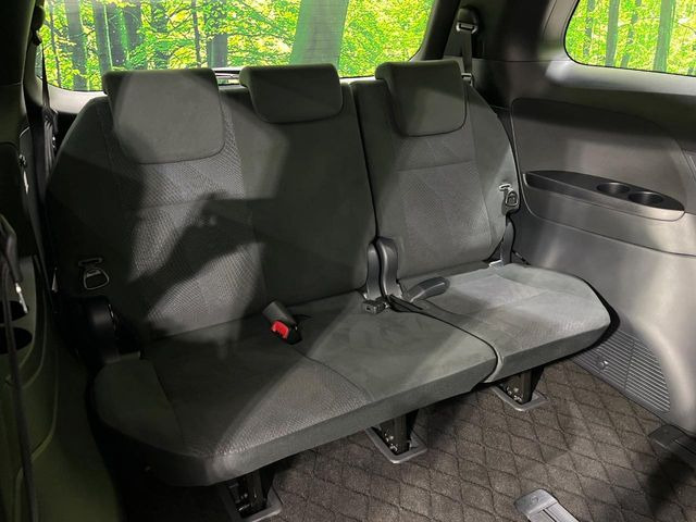 �������[���̃T�[�h�V�[�g�ł��B���ȕ������R���p�N�g�Ɏ��[�ł��A�L��ȉ׎��X�y�[�X�Ƃ��Ă��g�����������܂�!��Ԑl����ו��̗ʂȂǗ��p�V�[���ɍ��킹��3��ڂ�L�����p�ł��A�Ƃ��Ă��֗���