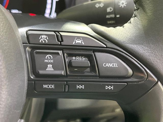 �y���[�_�[�N���[�Y�R���g���[���z�������H�ł̒��������s���y��!!�����ő��x��ۂN���[�Y�R���g���[�����A�Փˌy���V�X�e���ƘA�g���A�O���̎ԗ������m���ĎԊԂ�ۂ悤�ɑ��x���߂��Ă���܂�!!