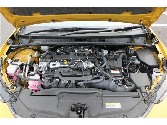 ���Ǝҗl�ւ̔̔��͂��f�肳���Ă��������܂��B �Ԍ������ԗ��̏ꍇ�́A�Ԍ����擾�������x�������z�ŕ\�����Ă���܂��B