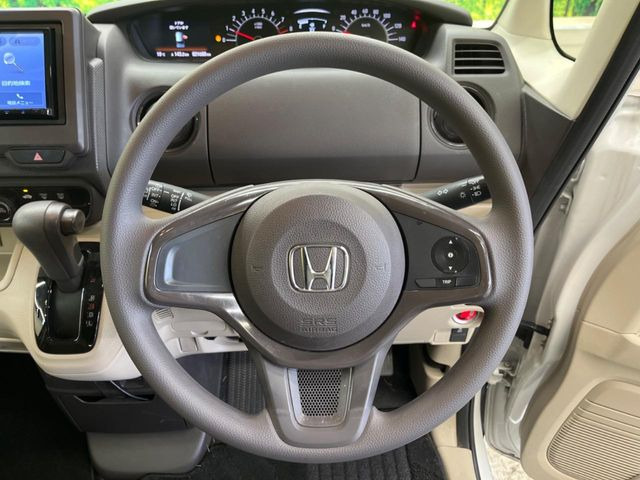 �X�e�A�����O���g�p�������Ȃ��A���ꂢ�ȏ�ԂƂȂ��Ă���܂���