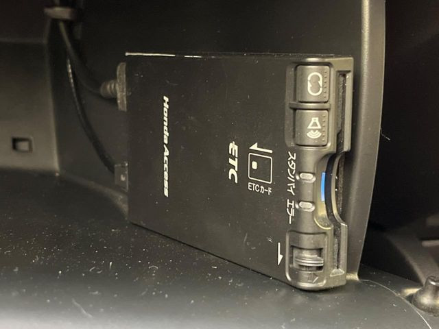 �yETC�z�������H�̗��������X�g���X�Ȃ��ʉ�!�b��̃X�|�b�g��T�[�r�X�G���A�ɑ����u�X�}�[�gIC�v���p���͕K�{�̃A�C�e���ł��B���X�ŃZ�b�g�A�b�v�����{�A���[�ԓ������炷���ɂ����p���������܂�!