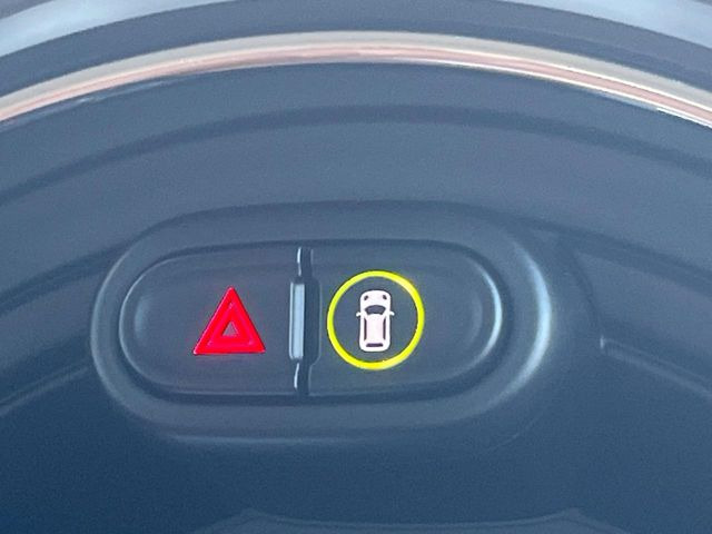 ���C���e���W�F���g�Z�[�t�e�B�[:�悻���^�]�ȂǁA���̂��N����O�ɖ��R�Ɍx����u���[�L�쓮�����Ă����֗��ȋ@�\�ł���!