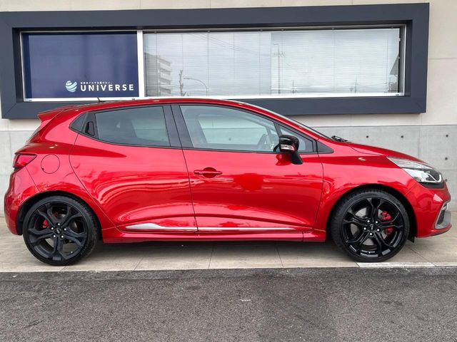 ��YANASE�I�[�g�V�X�e���Y�Ƃ̒�g�ɂ���Ď����������i���C���l�b�g���[�N!��؂Ȃ��Ԃ�����A������̏C���ł��u�����i���v�����񋟁B���X�ł��w�������������Ԃɂ̓����b�g������������܂�