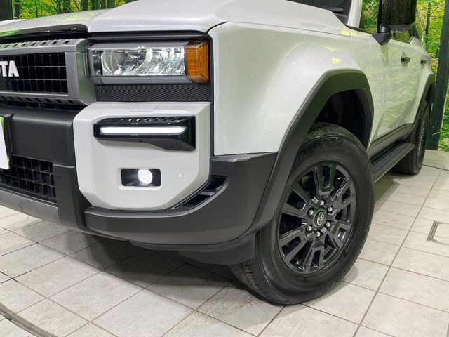 �yLED�w�b�h���C�g�z���V����ԑ��s�����ǍD�Ȏ��E���m�ۂ����S���ĉ^�]�ł��鍂�P�xLED�w�b�h���C�g�𑕔�!�_�����x�������A����d�͂��}�����Ă��܂��B