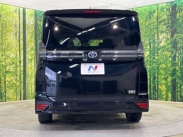 ���S�̍Œ�10�N�E���s�������ۏ�(�L��)�����p�ӁB�ۏؓ��e���[���͂������A�����_��&�I�C��������A�N�����x�̑S���E24���ԃ��[�h�T�[�r�X���t�т���Ă���܂��̂ł����S�������B