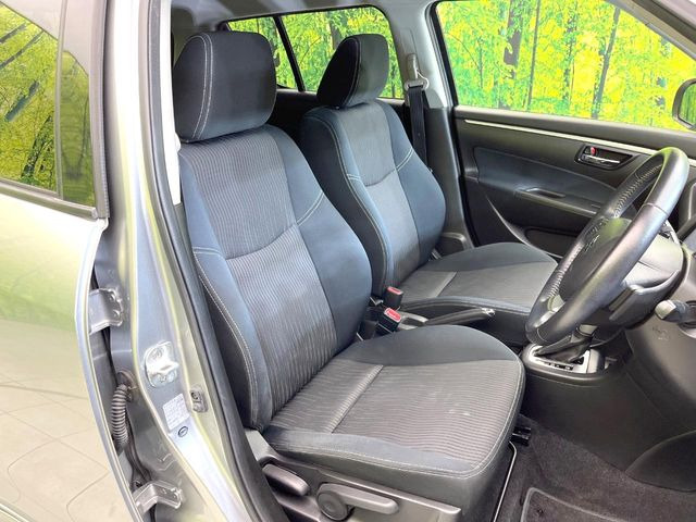 �^�]�ȃV�[�g���͎g�p�������Ȃ��A�ǍD�ȏ�ԂƂȂ��Ă��܂��B���J�Ɏg���Ă������Ƃ��悭�킩��܂��ˁB