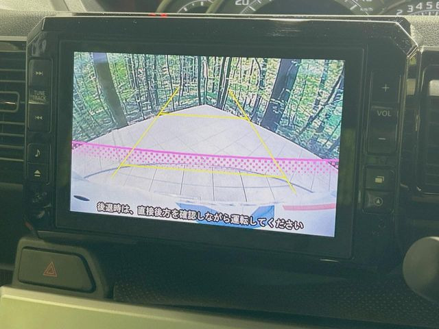 �y�o�b�N�J�����z���Ԏ��Ɍ�������A���^�C���f���Ŋm�F�ł��܂��B��^���Ǝ{�݂◧�̒��ԏ�ł̒��Ԏ���A��Ԃ̃o�b�N���ɑ劈��!�^�]�X�L���Ɋւ�炸�A����K�{�ƂȂ��������̂ЂƂł�!