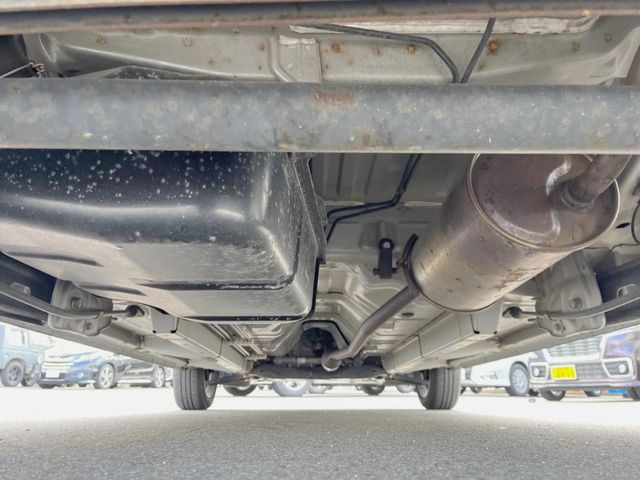 ����肪���ꂢ�Ȃ����ɁA�h�K���H�̎{�H���I�X�X���B�~��n��͂������A���ݕ��ɂ��Z���̕���A��Ń}�����E�E�B���^�[�X�|�[�c���������ɂ��D�]���������Ă���܂��B