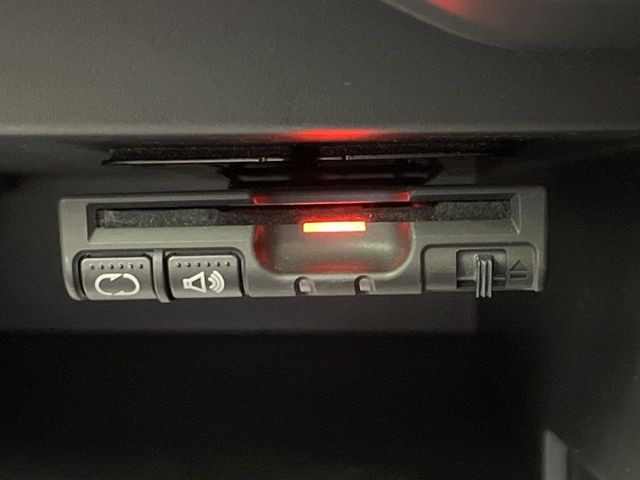 �yETC�z�������H�̗��������X�g���X�Ȃ��ʉ�!�b��̃X�|�b�g��T�[�r�X�G���A�ɑ����u�X�}�[�gIC�v���p���͕K�{�̃A�C�e���ł��B���X�ŃZ�b�g�A�b�v�����{�A���[�ԓ������炷���ɂ����p���������܂�!