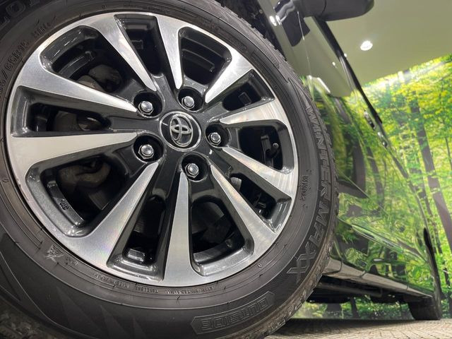 �y����15�C���`�A���~�z�C�[���z�O�ςɃ}�b�`���������A���~�z�C�[���𑕒����Ă���܂��B�e��ЊO�A���~�z�C�[����A�X�^�b�h���X�^�C�����戵�����Ă���܂��B���񂲑��k����������