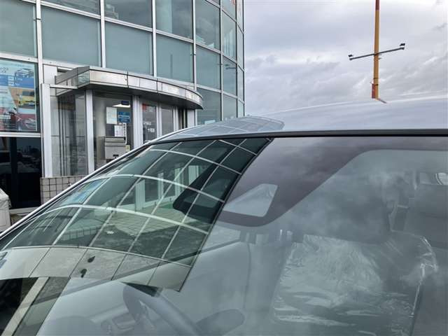 パッソ1.0 X S 4WD