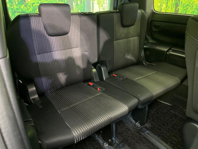 3��ڃV�[�g�͂�������ԗǍD����l�ł��������ƍ����Ē����܂��̂ŁA��l���ł̂��o���������N���N�ł��􂲉Ƒ��ŁA�C�̒m�ꂽ���ԂŁA�h���C�u�ɍs���̂��y���݂ł��ˁ�