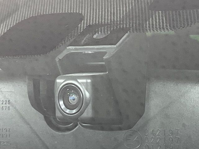 �y�h���C�u���R�[�_�[�z�h���C�u���R�[�_�[����!���s���͂������A������^�]�⎖�̂ɑ��������ہA�f���ŋL�^���A����̃��X�N�ɔ����܂��B���L�^�pSD�J�[�h�͂��q�l�����g�ł��������������K�v������܂��B