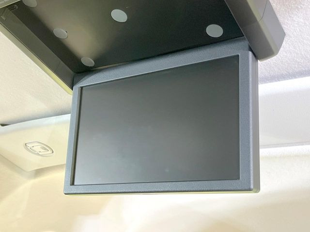 �y�t���b�v�_�E�����j�^�[�z���ʃ��j�^�[�Ō�Ȃł��G���^�������y���݂��������܂��B�����Ȃ��q�l�ɂ���l�C�̑����ł���