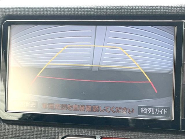 �y�o�b�N�J�����z���Ԏ��Ɍ�������A���^�C���f���Ŋm�F�ł��܂��B��^���Ǝ{�݂◧�̒��ԏ�ł̒��Ԏ���A��Ԃ̃o�b�N���ɑ劈��!�^�]�X�L���Ɋւ�炸�A����K�{�ƂȂ��������̂ЂƂł�!