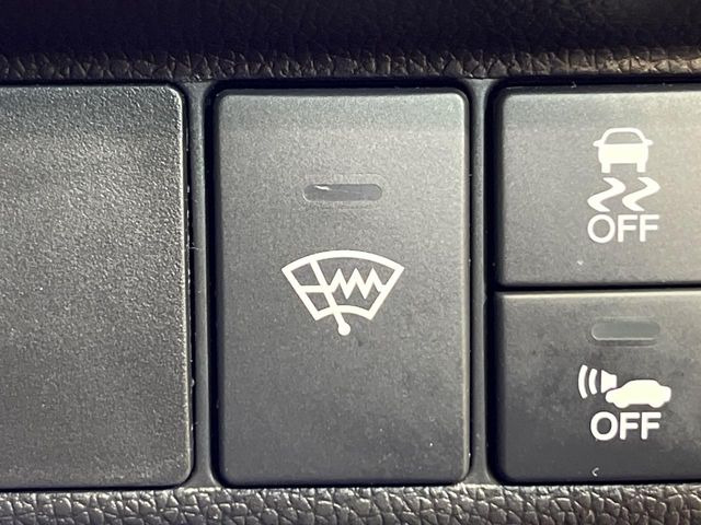 �y����n�d�l�z�~��̗₦���݂��������n���~��n��ɂ��Z���̕��͂������A�X�L�[��X�m�{�ȂǃE�B���^�[�X�|�[�c���y���݂������ɂ͕K�{�̑���!����̂Ɩ����̂ł͈��S�����Ⴂ�܂�!