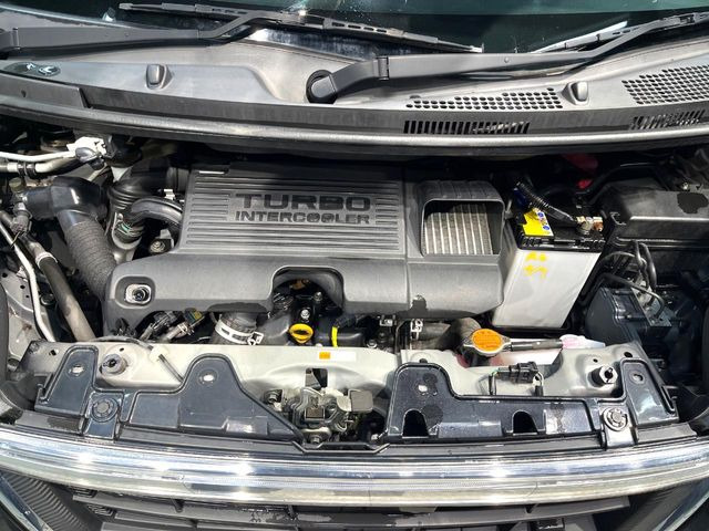 �e�؁E���J�Ȑ�僁�J�j�b�N�X�^�b�t������!�E�Ԍ��E�_�������E���̓��̏C���ȂǃA�t�^�[�T�[�r�X�����S�B���Ԃ̃J�X�^�}�C�Y���l�N�X�e�[�W�̃T�[�r�X�X�^�b�t�܂ł����k��������!