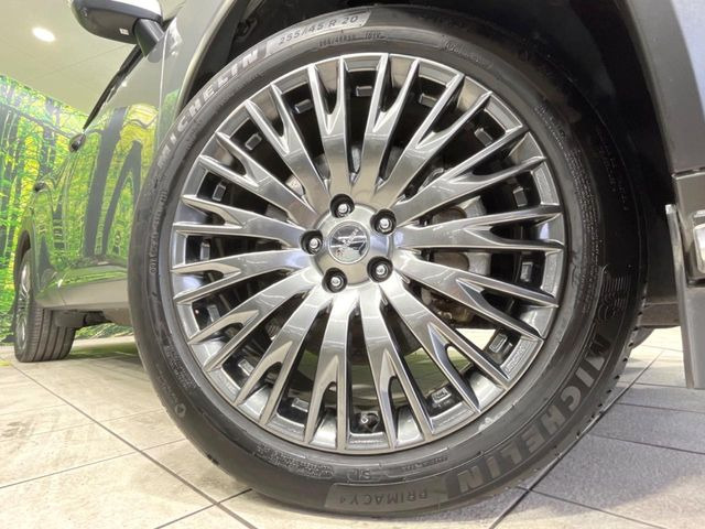 �y20�C���`�A���~�z�C�[���z�O�ςɃ}�b�`�����A���~�z�C�[���𑕒����Ă���܂��B�e��A���~�z�C�[����A�X�^�b�h���X�^�C�����戵�����Ă���܂��B���񂲑��k����������