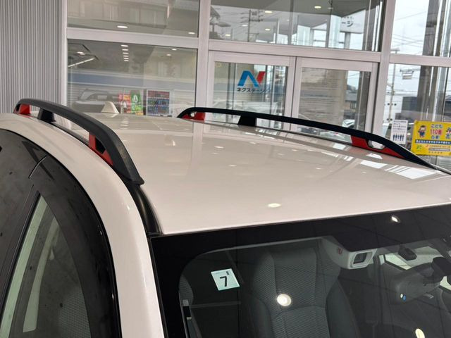 �y���[�t���[���z�O�ς̖��͂��������Ă�ƂƂ��ɁA�E�B���^�[�X�|�[�c��ނ�A���[�h�o�C�N���Ŏg���e��M�A��ςރL�����A���t���x�[�X��!�A�N�e�B�u�ȃJ�[���C�t���y���ނɂ͕K�{�̑����ł���!